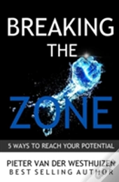 Breaking The Zone
