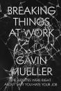 Breaking Things At Work - Preview