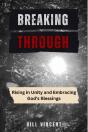 Breaking Through - Preview