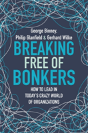 Breaking Through Bonkers - Preview