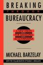 Breaking Through Bureaucracy - Preview