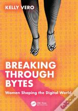 Breaking Through Bytes