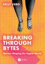 Breaking Through Bytes - Preview