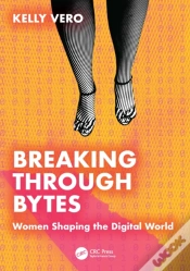 Capa do artigo Breaking Through Bytes