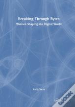 Breaking Through Bytes