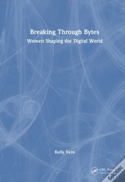 Capa do artigo Breaking Through Bytes