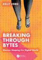 Breaking Through Bytes - Preview