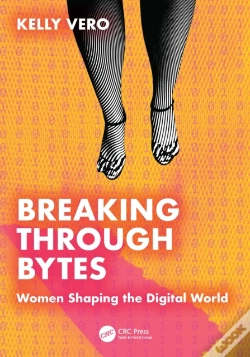 Capa do artigo Breaking Through Bytes