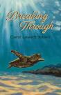 Breaking Through - Preview