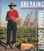 Breaking Through Concrete - Preview