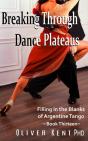 Breaking Through Dance Plateaus - Preview