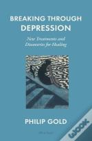 Breaking Through Depression