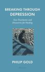 Breaking Through Depression - Preview