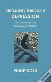 Breaking Through Depression