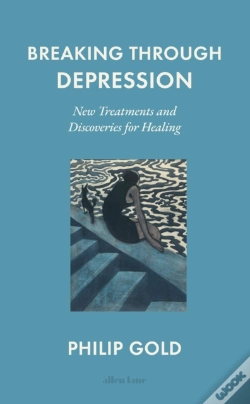 Capa do artigo Breaking Through Depression