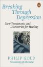 Breaking Through Depression - Preview