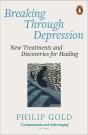 Breaking Through Depression - Preview