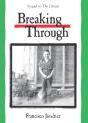 Breaking Through - Preview