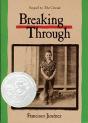 Breaking Through - Preview