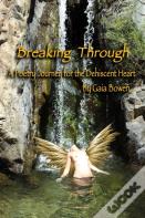 Breaking Through