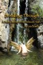 Breaking Through - Preview