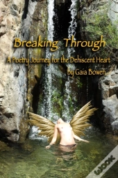Breaking Through