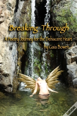 Capa do artigo Breaking Through