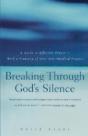 Breaking Through God'S Silence - Preview