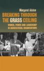 Breaking Through Grass Ceiling - Preview