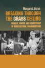 Breaking Through Grass Ceiling - Preview