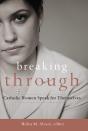 Breaking Through - Preview
