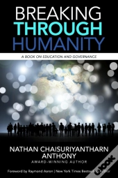 Breaking Through Humanity