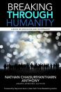 Breaking Through Humanity - Preview