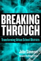 Breaking Through