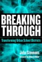 Breaking Through - Preview