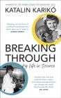 Breaking Through - Preview