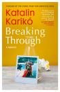 Breaking Through - Preview