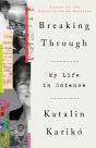 Breaking Through - Preview