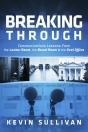 Breaking Through - Preview
