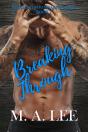 Breaking Through - Preview