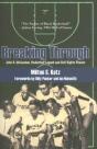 Breaking Through - Preview