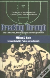 Breaking Through