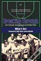 Breaking Through