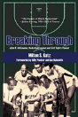 Breaking Through - Preview