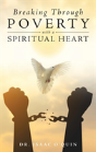 Breaking Through Poverty With A Spiritual Heart - Preview