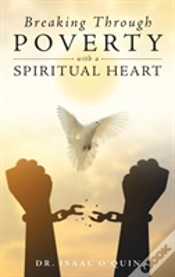 Capa do artigo Breaking Through Poverty With A Spiritual Heart