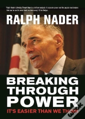 Breaking Through Power