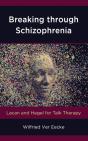 Breaking Through Schizophrenia - Preview