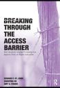 Breaking Through The Access Barrier - Preview
