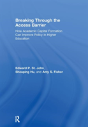 Breaking Through The Access Barrier - Preview